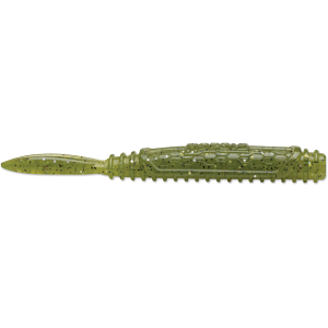 Image of Rapala CrushCity Salted NedRoll Soft Bait