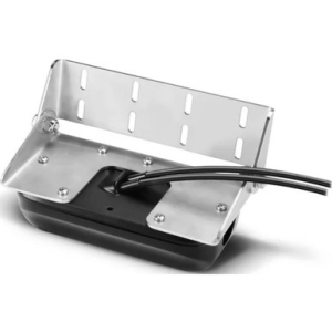 Image of Garmin Panoptix PS30