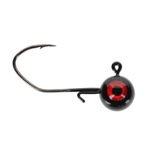 Image of ATX Lure Company Precision Jig Heads