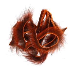 Image of Wapsi Pine Squirrel Micro Zonkers