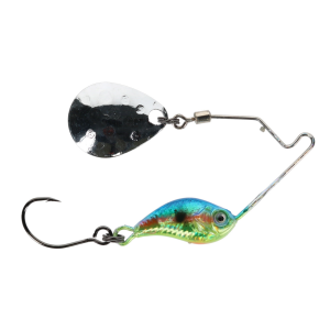 Image of Eurotackle I-Burner