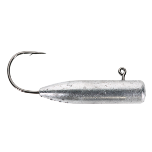 Image of X Zone Lures 90 Degree Tube Jig Head