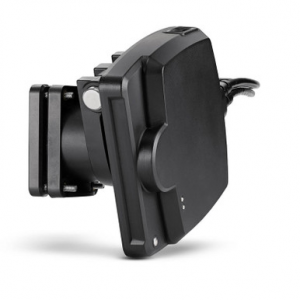 HUMMINBIRD MEGA Live Imaging Transducer