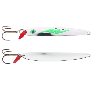 Image of Bay De Noc Laker Taker Spoon