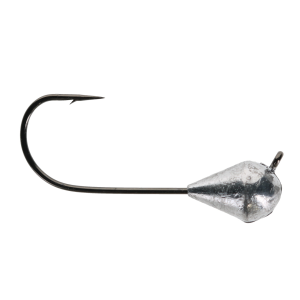Image of X Zone Lures Goby Tube Jig 60 Degree