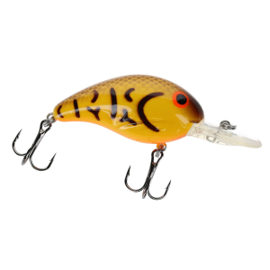 Image of Head Hunter H8 Diver Crankbait