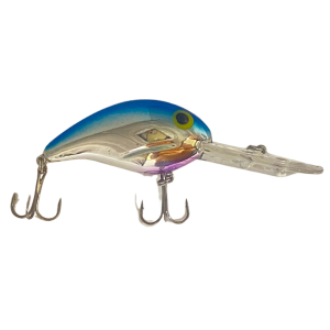 Image of Head Hunter H12 Diver Crankbait