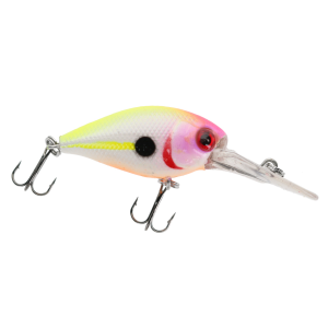 Image of Head Hunter Crappie Diver Deep Crankbait