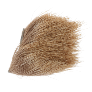 Image of Wapsi Elk Body Hair