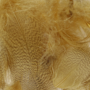 Image of Wapsi Mallard Flank Feathers
