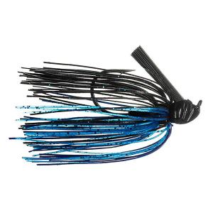 Image of Dirty Jigs Weekender Casting Jig