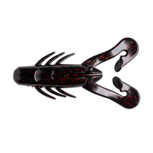 Image of YUM Hammer Craw Soft Bait