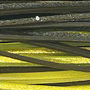 Image of Do-It KT Series Banded Skirts