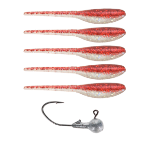 Image of Bonehead Slim Stick Snack Pack