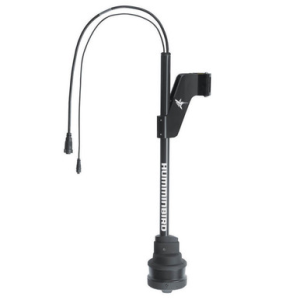 HUMMINBIRD MEGA 360 Imaging Fortrex Transducer
