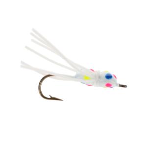 Image of JB Lures Tungsten Ant Jig