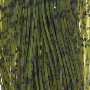 Image of Do-It Silicone Tabs - ZM Series