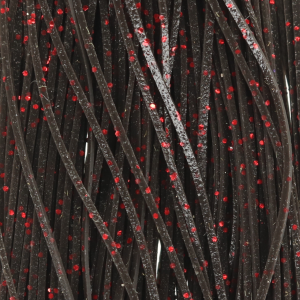 Image of Do-It Silicone Tabs - Glitter Flake Series