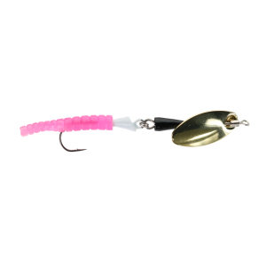 Image of Leland's Lures Trout Magnet Trout Spin