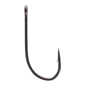 Image of Owner Jungle Trailer Hook | 3/0