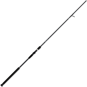 Image of Daiwa Emblem Pro Surf Casting Rod