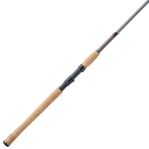 Image of Shakespeare Ugly Stik Elite Salmon & Steelhead Spinning Rod
