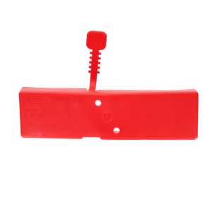 Image of StrikeMaster Mora Hand Ice Auger Blade Guards