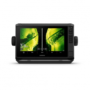 Image of Garmin ECHOMAP UHD2 92sv World Wide | No Transducer