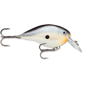 Image of Rapala DT Dives-To Crankbait | Penguin; 6 ft.