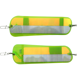 Image of Pro-Troll ProChip Fin Flasher | Magic Scale; 8 in.