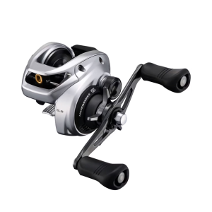 Image of Shimano TranX B Casting Reel | TRX301B
