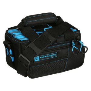 Evolution Outdoors 3500 Drift Tackle Bag