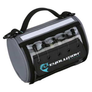 Image of Evolution Outdoors Linemaster Leader Bag