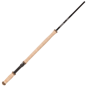 Image of G. Loomis NRX+ Spey Rod | NRX+ 7133-4