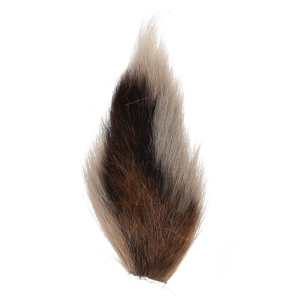 Image of Perfect Hatch Bucktails | Tan