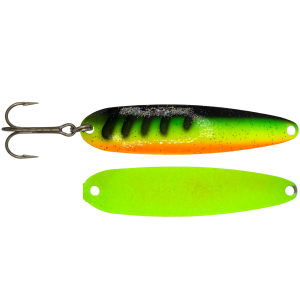 Image of Michigan Stinger Standard Spoon | Major Woody; 3 3/4 in.