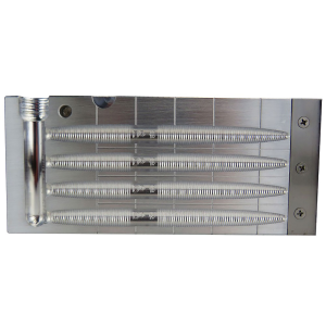 Image of Do-It Precision Series Senko Mold | 5 in.