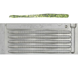 Image of Do-It ES Series 6 in. Finesse Crawler