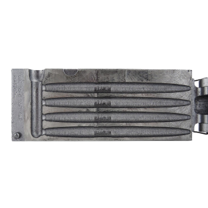 Image of Do-It ES Series Senko Mold | 5 in.