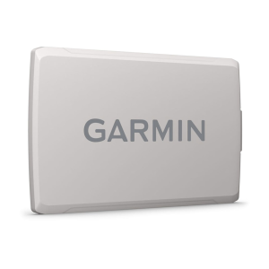 Image of Garmin ECHOMAP Ultra 2 Protective Sun Cover | 12sv