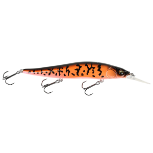 Image of Megabass Vision Oneten Plus 1 | Respect Series - Mikkabi Coach; 4 1/3 in.