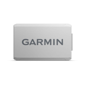 Image of Garmin ECHOMAP UHD2 Protective Sun Cover | 7cv