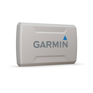 Image of Garmin STRIKER Vivid Protective Sun Cover | 7cv & 7sv