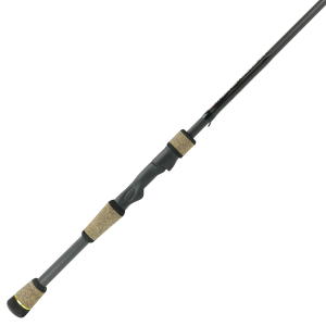 Image of FishUSA Flagship Elite Spinning Rods | FFSHIPE-B-71FM