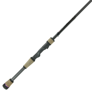 Image of FishUSA Flagship Elite Spinning Rods | FFSHIPE-B-731MFM