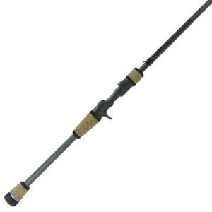 Image of FishUSA Flagship Elite Casting Rods | FFSHIPE-B-731FH