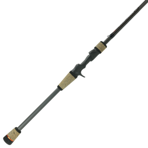 FishUSA Flagship Elite Casting Rods | FFSHIPE-B-761XFH