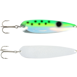 Image of Michigan Stinger Magnum Spoon | Glow Pickle Seed