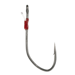 6th Sense Tusk Flipping Hook | 4/0