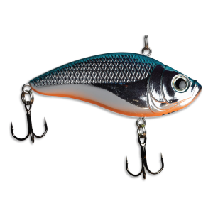 Image of WalleyeX Ripper Lipless Crankbait | Horizon; 2 7/8 in.